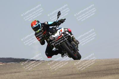 media/Sep-01-2025-Lets Ride (Mon) [[4370d11284]]/C Group/1140am (Grapevine)/